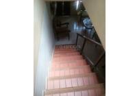Casas, Venta, Colinas del Sur - $300.000.000