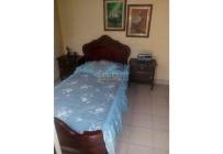 Casas, Venta, Colinas del Sur - $300.000.000