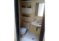 Casas, Venta, Colinas del Sur - $300.000.000
