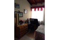 Casas, Venta, Colinas del Sur - $300.000.000