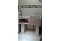 Casas, Venta, Colinas del Sur - $300.000.000