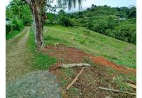 Lotes, Venta, Calicanto - $85.000.000