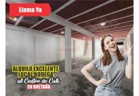 Locales y Bodegas, Alquiler, Bretaña - $5.000.000