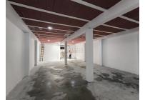 Locales y Bodegas, Alquiler, Bretaña - $5.000.000