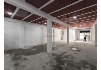 Locales y Bodegas, Alquiler, Bretaña - $5.000.000