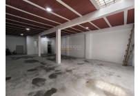 Locales y Bodegas, Alquiler, Bretaña - $5.000.000