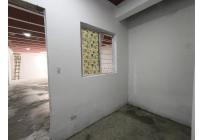 Locales y Bodegas, Alquiler, Bretaña - $5.000.000