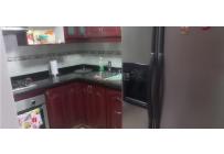 Casas, Venta, Valle del Lili - $330.000.000