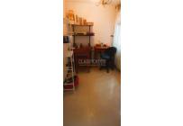 Casas, Venta, Valle del Lili - $330.000.000
