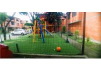Casas, Venta, Valle del Lili - $330.000.000