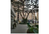 Apartamentos, Venta, Ciudad Bochalema - $235.000.000