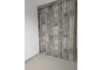 Apartamentos, Venta, Ciudad Bochalema - $235.000.000