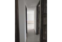 Apartamentos, Venta, Ciudad Bochalema - $235.000.000