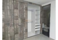 Apartamentos, Venta, Ciudad Bochalema - $235.000.000