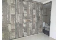 Apartamentos, Venta, Ciudad Bochalema - $235.000.000