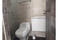 Apartamentos, Venta, Ciudad Bochalema - $235.000.000