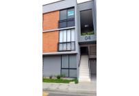 Apartamentos, Alquiler, Dos Quebradas - $1.400.000
