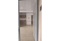 Apartamentos, Alquiler, Dos Quebradas - $1.400.000