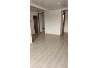 Apartamentos, Alquiler, Dos Quebradas - $1.400.000