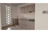 Apartamentos, Alquiler, Dos Quebradas - $1.400.000