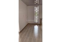 Apartamentos, Alquiler, Dos Quebradas - $1.400.000