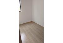 Apartamentos, Alquiler, Dos Quebradas - $1.400.000
