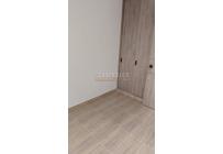 Apartamentos, Alquiler, Dos Quebradas - $1.400.000