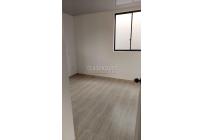 Apartamentos, Alquiler, Dos Quebradas - $1.400.000
