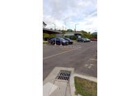 Apartamentos, Alquiler, Dos Quebradas - $1.400.000