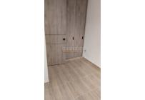 Apartamentos, Alquiler, Dos Quebradas - $1.400.000