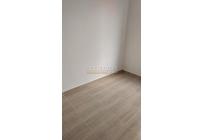 Apartamentos, Alquiler, Dos Quebradas - $1.400.000