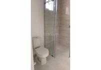 Apartamentos, Alquiler, Dos Quebradas - $1.400.000