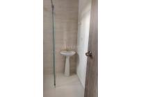 Apartamentos, Alquiler, Dos Quebradas - $1.400.000