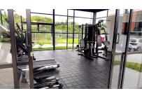 Apartamentos, Alquiler, Dos Quebradas - $1.400.000