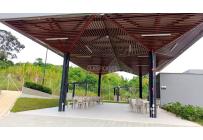 Apartamentos, Alquiler, Dos Quebradas - $1.400.000