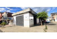 Locales y Bodegas, Venta, Acopi - $480.000.000