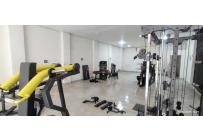 Locales y Bodegas, Venta, Acopi - $480.000.000