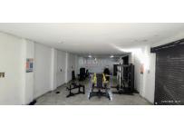 Locales y Bodegas, Venta, Acopi - $480.000.000
