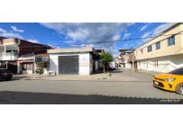 Locales y Bodegas, Venta, Acopi - $480.000.000