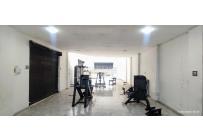 Locales y Bodegas, Venta, Acopi - $480.000.000