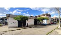 Locales y Bodegas, Venta, Acopi - $480.000.000