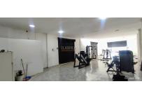 Locales y Bodegas, Venta, Acopi - $480.000.000