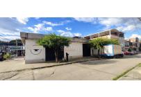 Locales y Bodegas, Venta, Acopi - $480.000.000