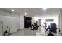 Locales y Bodegas, Venta, Acopi - $480.000.000
