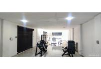 Locales y Bodegas, Venta, Acopi - $480.000.000