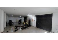 Locales y Bodegas, Venta, Acopi - $480.000.000