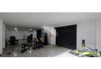 Locales y Bodegas, Venta, Acopi - $480.000.000