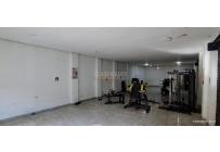 Locales y Bodegas, Venta, Acopi - $480.000.000