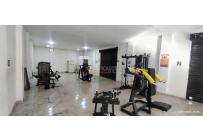 Locales y Bodegas, Venta, Acopi - $480.000.000