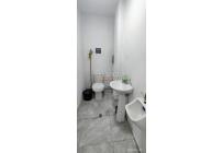 Locales y Bodegas, Venta, Acopi - $480.000.000